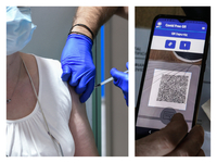 Χαράλαμπος Γώγος στο thebest: Από τι θα ...