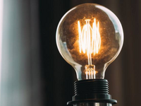 Ποιες ώρες θα είναι φθηνότερο το ρεύμα -...