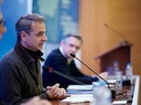 "Πόσο καψούρης είστε;"- H απίθ...