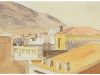 Εθνική Βιβλιοθήκη- Νιάρχος: Η Αθήνα τιμά...