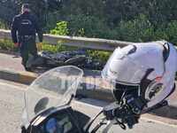 Πάτρα: Το τραγικό παιχνίδι της μοίρας στ...