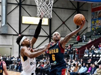 Λέικερς: Δεκαήμερο συμβόλαιο στον Αϊζάια Τόμας  