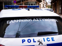 52χρονος στην Κρήτη βρέθηκε νεκρός, δεμέ...