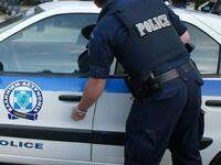 Πάτρα: Βρέθηκε πτώμα στην Σοφοκλέους  