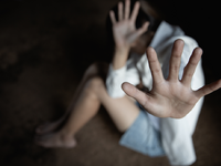 Στο εδώλιο 40χρονος στην Κω για ασέλγεια...