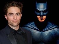 Σταματούν τα γυρίσματα της ταινίας του Μ...