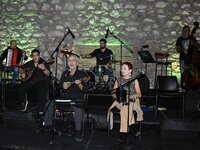 Συνεχίζεται το Φεστιβάλ στις γειτονιές, ...