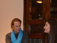 Ο ΣΤΕΦΑΝΟΣ ΚΟΡΚΟΛΗΣ ΣΤΟ thebest.gr: &quo...