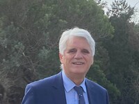 Θετικός στον κορωνοϊό ο Δήμαρχος Δυτικής...