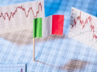 Αύξηση κατά 2,6% του ΑΕΠ το τρίτο τρίμην...