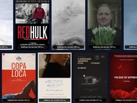 Οι σινεφίλ μπορούν να δουν online τις βρ...