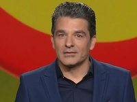 ΣΚΑΪ: Άσχημη εξέλιξη για το Big Brother ...