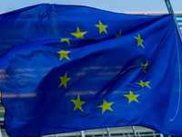 Ευρωπαϊκό Συμβούλιο - Συντονισμένη αντίδ...