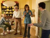 Αυτό είναι το ζώδιο που θα θέλατε να έχε...