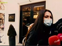 Βιασμός στη Θεσσαλονίκη: Βίντεο ντοκουμέ...