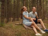 Πρίγκιπας Ουίλιαμ: Η πρώτη αντίδραση του...