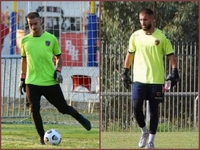 Παναχαϊκή και Διαγόρας Βραχνεΐκων... αντ...