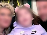 Πάτρα: Η «ύποπτη» ουσία που βρέθηκε στις...