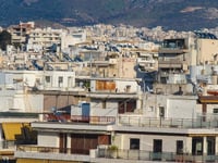 Επιστροφή ενοικίου μόνο για όσους πληρών...