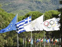 Το Πανεπιστήμιο Πελοποννήσου και η Διεθν...