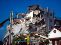 Σαν σήμερα: Όταν ο Εγκέλαδος άφησε πίσω ...