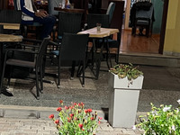 Αγρίνιο: Για απόπειρα ανθρωποκτονίας από...