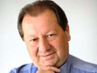 Δημ. Καλογερόπουλος για κρούσματα κορωνο...