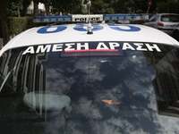 Καστοριά: Μαχαίρωσε 23χρονο μετά από καβ...