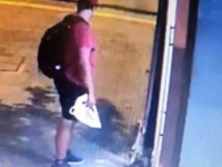 Θεσσαλονίκη: «Δεν σκότωσε αυτός το γατάκ...