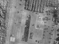 Πόλεμος στην Ουκρανία: Μεγάλη συγκέντρωσ...