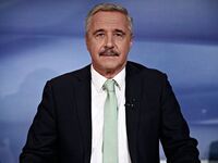 Σε διαδικτυακή εκδήλωση για την ενεργεια...