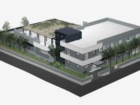 Πάτρα: Αυτό είναι το Κέντρο Ημέρας και Υ...