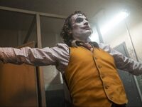 Ξεκίνησε με previews και στην Πάτρα o πο...