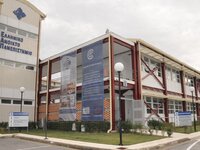 Κορωνοϊός: Εξετάσεις εξ αποστάσεως προωθεί το ΕΑΠ