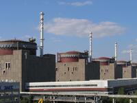 H Ρωσία σχεδιάζει να ελέγξει τον πυρηνικ...