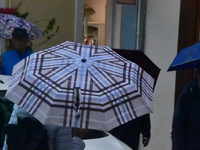 Καιρός Πάσχα: Βροχές σε 12 περιοχές και ...