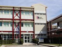 Ελληνικό Ανοικτό Πανεπιστήμιο: Στις 31 Α...