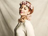 Η Πέννυ Μπαλτατζή μιλάει στο thebest.gr ...