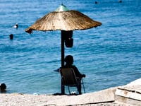 Κοινωνικός Τουρισμός: Πότε πρέπει να κάν...