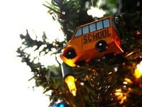 Σχολεία και Χριστούγεννα 2025: Τι ισχύει...