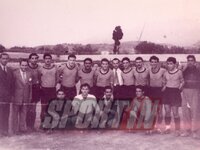 ΑΦΙΕΡΩΜΑ: Η εκπροσώπηση της Αχαΐας στην ...