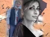 Ο Άλεκ Μπάλντουιν «πιθανότατα πυροβόλησε...