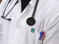 Πανελλήνιος Ιατρικός Σύλλογος: «Πυρά» εν...