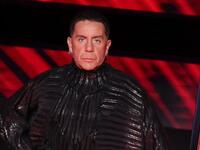 Νεαρός μηνύει τον Μαζωνάκη για ανήθικες ...