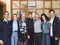 Το δίχτυ: Εγκρίθηκαν ακόμα έξι επεισόδια...