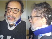 Αλέξης Τσίπρας για Ινδαρέ: Απύθμενο θράσ...