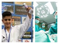 Ολοκληρώθηκε στις 8πμ, η ολονύχτια διαδι...