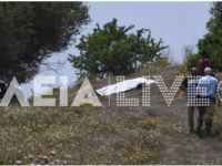 Ηλεία: «Ήταν μια άτυχη στιγμή» – Συγγενή...