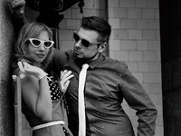 Τα τρία ζώδια που δυσκολεύονται πολύ με το φλερτ