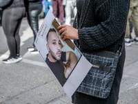 Πάτρα: Στα δικαστήρια οι κατηγορούμενοι ...